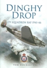 Dinghy Drop : 279 Squadron RAF 1941-46 - Book