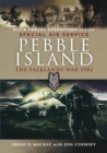 Pebble Island - Book