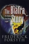 Biafra Story - Book