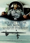 Flying from My Mind: Innovative and Record-breaking Microflight and Aircraft Designs - Book
