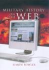 Guide to Military History on the Internet - Book