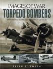 Torpedo Bombers - Book