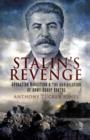 Stalin's Revenge - Book