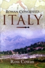 Roman Conquest in Italy - Book