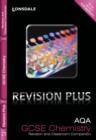 AQA Chemistry : Revision and Classroom Companion - Book