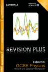 Edexcel Physics : Revision and Classroom Companion - Book