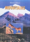 Mountains - Book