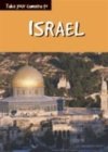 Take Your Camera to Israel - Book