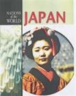 Japan - Book