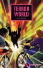 Terror World - Book