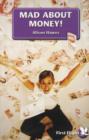 Mad About Money! - Book