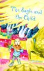 The Eagle and the Child - Book