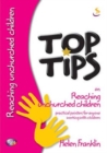 Top Tips on Reaching Unchurched Children - Book