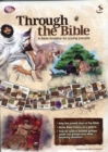 Through the Bible - Book
