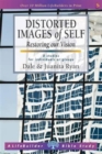 Distorted Images of Self - Book