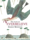 The Land of Neverbelieve - Book