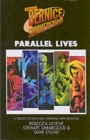 BERNICE SUMMERFIELD PARALLEL LIVES - Book