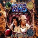 Doctor Who : Circular Time vol. 91 - Book