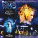 Doctor Who : Dead London - Book