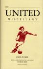 The United Miscellany - Book