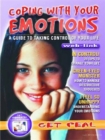 Coping with Your Emotions - Book