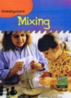 Mixing - Book