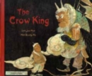 The Crow King in Vietnamese and English - Book