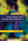 Reflective Reader: Social Work and Human Development - Book