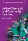 Active Citizenship and Community Learning - Book