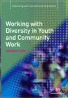 Working with Diversity in Youth and Community Work - Book