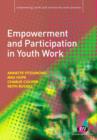Empowerment and Participation in Youth Work - eBook