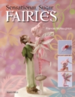 Sensational Sugar Fairies - Book
