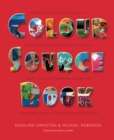 Colour Source Book : Hundreds of Real-World Examples - Book