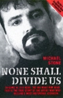 None Shall Divide Us - Book
