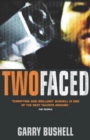 Two-faced - Book