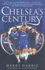 Chelsea's Century - Book