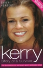 Kerry : Story of a Survivor - Book