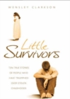 Little Survivors - Book
