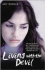 Living with the Devil - Book