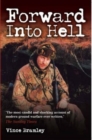 Forward into Hell - Book