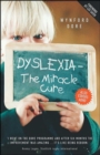 Dyslexia : The Miracle Cure - Book