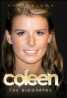 Coleen : The Biography - Book