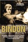 Bindon - Book