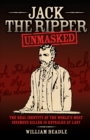 Jack the Ripper : The 21st Century Investigation - Book
