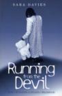 Running from the Devil - Book
