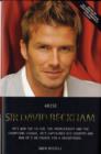 Arise Sir David Beckham - Book