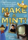 Make a Mint! - Book