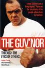 The Guv'nor Through the Eyes of Others - Book