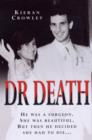 Dr Death - Book