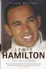 Lewis Hamilton : The Biography - Book